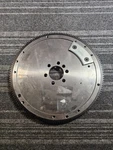 Sfi FWS-30580 QDC23 Clutch Flywheel Heavy Duty Billet Steel 7 Hole 6002S. Fixed Price $168.65.
