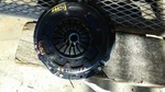 Flywheel/flex Plate Manual Transmission Fits 90-94 Nissan Pickup 145627. Fixed Price $50.00.
