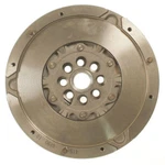 Clutch Flywheel Rhinopac 167051 Fits 04-05 Bmw Z4 2.5L-L6. Fixed Price $431.99.