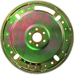 Auto Trans Flexplate Fits 1980-1993 Mercury Grand Marquis Cougar Capri Pioneer. Fixed Price $101.54.