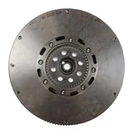 Clutch Flywheel Perfection 50-2795 Fits 99-08 Porsche 911 3.6L-H6. Fixed Price $1066.99.