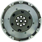 Clutch Flywheel Perfection 50-2707. Fixed Price $776.99.