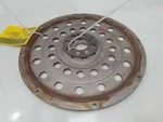 Automatic Flexplate / Drive Honda Fits Crv Accord Element Tsx Rsx Oem. Fixed Price $44.99.
