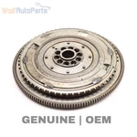 2010-2016 Porsche Panamera 4.8L Dual-mass Flywheel 97011402022. Fixed Price $130.49.