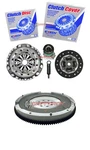 Exedy Clutch Set+fidanza Fw Fits 05-10 Cobalt Ss 04-07 Saturn Ion Redline 2.0. Fixed Price $879.00.