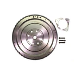 For Dodge Ram 2500 3500 2001 2002 2003 2004 Sachs Flywheel Csw. Fixed Price $540.41.