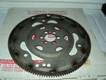 Flexplate Flywheel Dodge Plymouth Chrysler Mopar Apt Z-169 139 Teeth 11.750". Fixed Price $49.99.