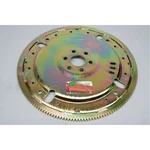 Prw 1828100 Ford 4.6L Mod Gold Series Sfi Flexplate, 164T, Int Bal, 6-BOLT Crank. Fixed Price $92.04.