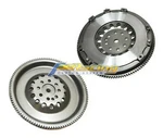 Fx Chromoly Flywheel For Hyundai Sonata Tiburon Optima Santa Fe Magentis 2.7L. Fixed Price $249.00.