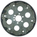Automatic Transmission Flexplate-auto Atp Z-135. Fixed Price $63.95.