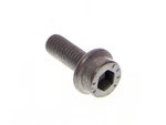 For Oe Vag N10226103 Screw Audi A8 10-. Fixed Price $11.06.