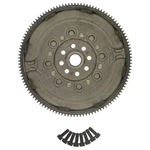 For Jeep Liberty Kj & Wrangler Tj 2.4L New Oem Dual Mass Flywheel Kit Dac. Fixed Price $480.41.