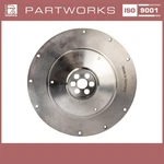 Flywheel For Porsche 911 F/g 2.2 2.4 2.7 '70-'77. Fixed Price $414.94.