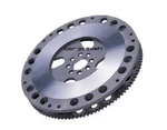 Exedy Flywheel Lightweight Fairlady Z33 Z34 VQ35HR VQ37VHR NF05. Fixed Price $851.80.