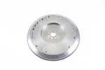Clutch Flywheel-lt Luk LFW286. Fixed Price $123.95.