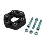 84048448 Ac Delco Drive Shaft Flex Joint For Chevy Chevrolet Camaro 2017-2021. Fixed Price $135.21.