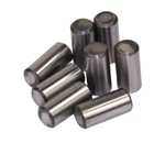 Empi 8141 Crankshaft Dowel Pins 11/32" For 1600CC Air-cooled Vw Engine, Set. Fixed Price $27.95.