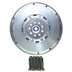 For Porsche 911 Carrera 964 993 1990-1998 New Oem Dual Mass Flywheel Kit Gap. Fixed Price $1445.41.