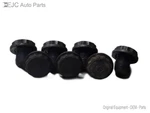 Flexplate Bolts For 07-17 Jeep Patriot 2.4 06509018AA Gas. Fixed Price $19.95.