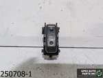 Oem 2001-2003 Toyota Prius 1.5L Base Front Door Lock Switch. Fixed Price $19.99.