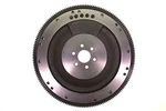 Sachs Clutch Flywheel NFW1130. Fixed Price $109.67.