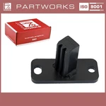 Locking Tool Crankshaft For Porsche 928 From '83-00072191611 P9161. Fixed Price $64.19.