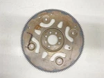 2004-2012 Dodge Dakota Flywheel/flex Plater Automatic Oem, 409-01142. Fixed Price $32.00.