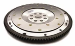 Fidanza 186481 Aluminum Flywheel 96-04 Cobra 03-04 MACH1 01 Bullitt Gt V8 V6. Fixed Price $409.49.