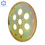 New Adapter Flexplate Fit For LS1/LS2/LS6/5.3/6.0 To TH350/700R4/4L60 Year. Fixed Price $41.93.