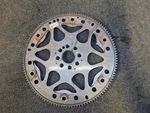 Bmw X5 F15 2017 Flywheel 8506670 Diesel 280KW. Fixed Price $68.59.
