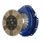 Spec SV363H Stage 2 Plus Performance Clutch Kit Audi/volkswagen. Fixed Price $410.40.