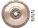 Flywheel 76JSTF29 For Cooper Countryman Paceman 2011 2012 2013 2016 2015 2014. Fixed Price $492.49.