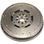 Flywheel Luk DMF149. Fixed Price $1540.25.