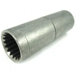 3852268 854553 Replaces Volvo Penta Splined Sleeve Coupler For Dp Sx Drives. Fixed Price $45.99.