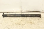 1985 Genuine Porsche 928 Manual Drive Shaft Torque Tube Housing Oem LM94. Fixed Price $202.49.