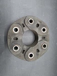 95-03 W208 W210 2104110215 E300 Mercedes CLK320 Rear Driveshaft Flex Joint Disc. Fixed Price $34.00.