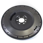Luk Clutch Flywheel P N LFW376. Fixed Price $161.98.