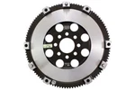 Xact Flywheel Prolite Fits 2001 Chrysler Pt Cruiser. Fixed Price $346.31.