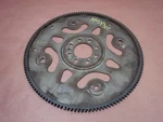Jeep Liberty 03-12 3.7 V6 Flexplate Factory Oem Free Shipping. Fixed Price $42.29.