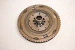 Porsche Pdk Dual Mass Flywheel Transmission 911 Carrera 997 Oem 2009-2012. Fixed Price $424.99.