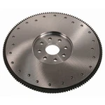 Ram Flywheel 1593; Steel 143T Int For 59-79 Chrysler 340-440. Fixed Price $387.19.