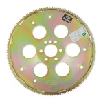 10-030 Hays Steel Sfi Certified Flexplate Gm Engines. Fixed Price $210.95.