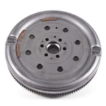 Schaeffler Luk DMF091, Flywheel, Manu For Volkswagen Beetle 06-10. Fixed Price $482.79.