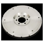 Centerforce 700469 Steel Flywheel 1991-2006 Yj Wrangler 4.0L I6 1987-2001 Xj Che. Fixed Price $419.95.