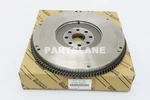 Toyota Camry Lexus ES250 ES300 Solara Oem Genuine Flywheel 13405-62020. Fixed Price $243.31.