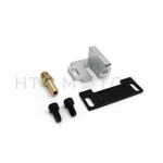#10 Torque Plate For 94-98 Dodge Ram 1500 2500 3500 12V 5.9L Cummins Diesel. Fixed Price $46.99.