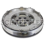 Luk Clutch Flywheel For 12-19 500 DMF186. Fixed Price $481.73.