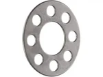 Genuine Honda Washer (38X88X2) 90429-PCX-000. Fixed Price $32.05.