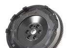 Clutch Master FW-500-AL Lightweight Aluminum Flywheel. Fixed Price $567.61.