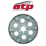 Atp Z-163 Automatic Transmission Flexplate For XF70 GM118 G118 FY68 FW96870 Mn. Fixed Price $72.68.